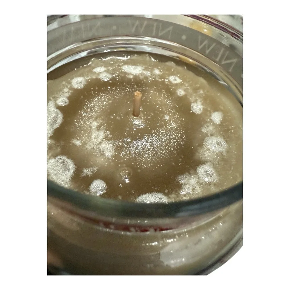 Yankee Candle new unused